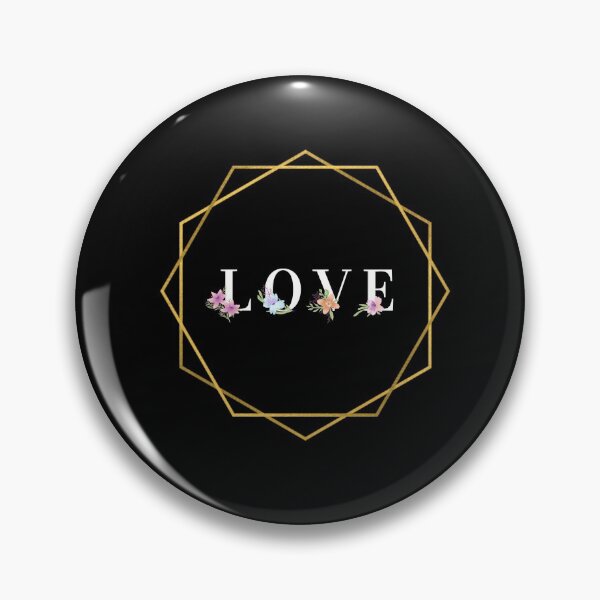 Item preview, Aesthetic love art. designed and sold by TheCasualSurf.