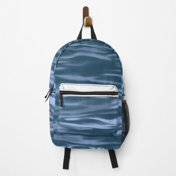 Item preview, Ocean Surface | Blue designed and sold by mareabello.
