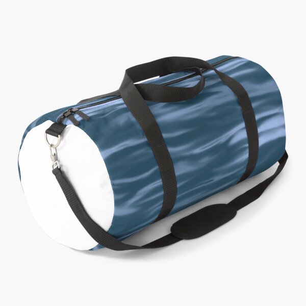 Item preview, Ocean Surface | Blue designed and sold by mareabello.