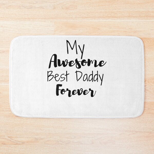 Item preview, valentines day for DAD designed and sold by ThebestArtshop.