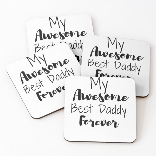Item preview, valentines day for DAD designed and sold by ThebestArtshop.