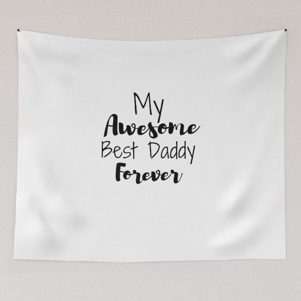 Item preview, valentines day for DAD designed and sold by ThebestArtshop.