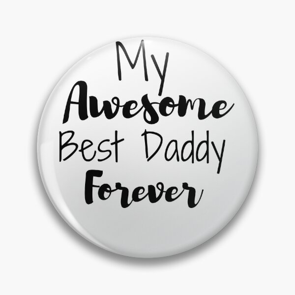 Item preview, valentines day for DAD designed and sold by ThebestArtshop.