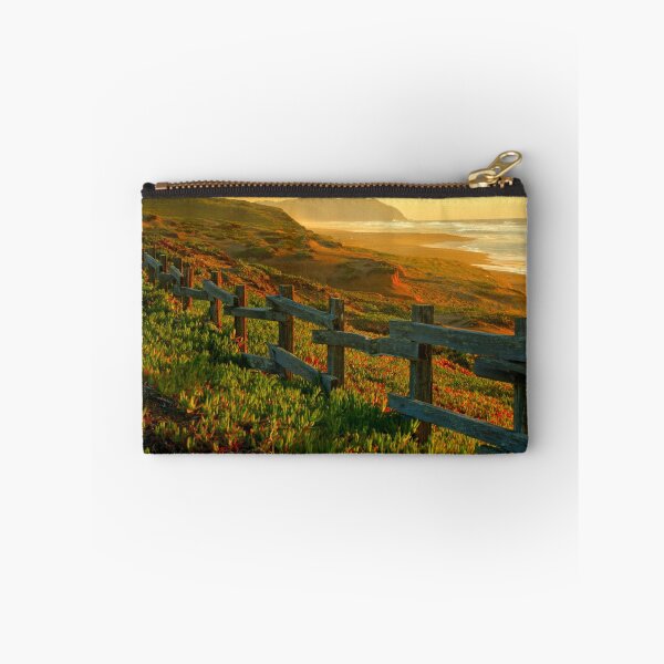 Item preview, Point Reyes Golden Glow designed and sold by Adam Jewell.