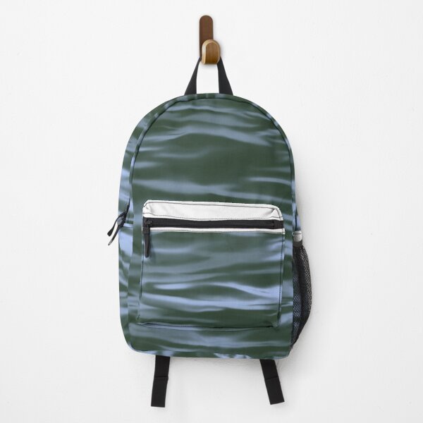 Item preview, Ocean Surface | Green designed and sold by mareabello.
