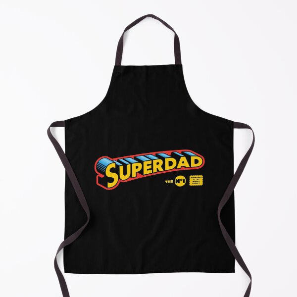 Item preview, Superdad designed and sold by SvenNacht.