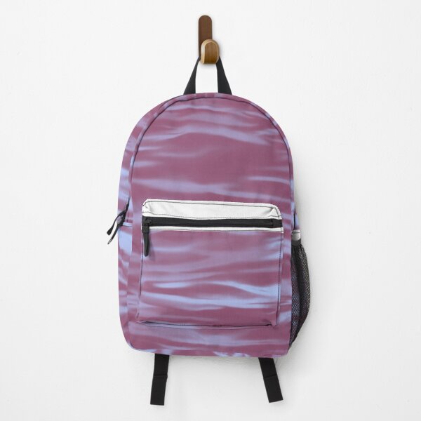 Item preview, Ocean Surface | Pink designed and sold by mareabello.