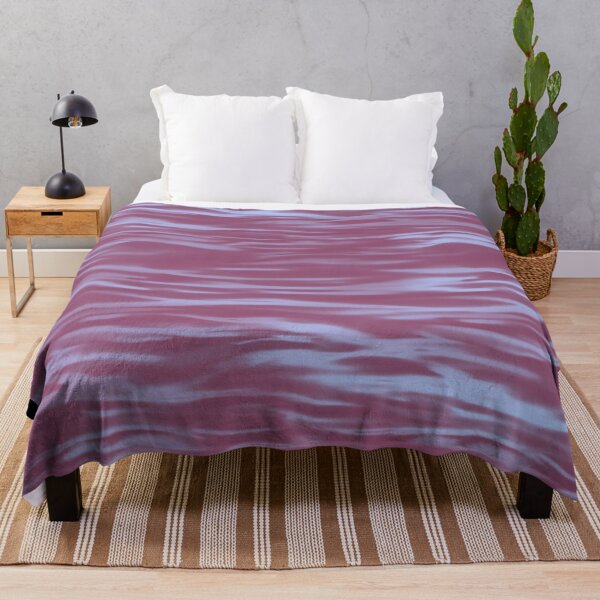 Item preview, Ocean Surface | Pink designed and sold by mareabello.