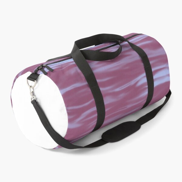 Item preview, Ocean Surface | Pink designed and sold by mareabello.
