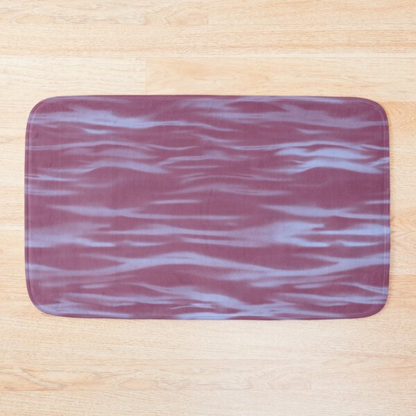 Item preview, Ocean Surface | Pink designed and sold by mareabello.