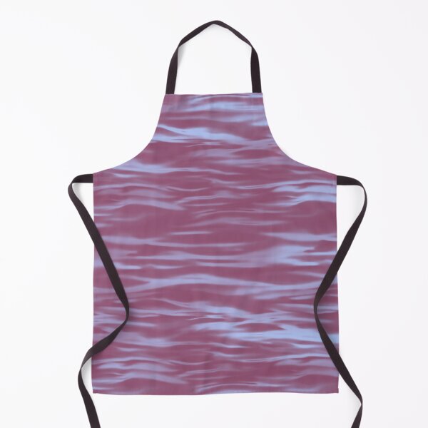 Item preview, Ocean Surface | Pink designed and sold by mareabello.