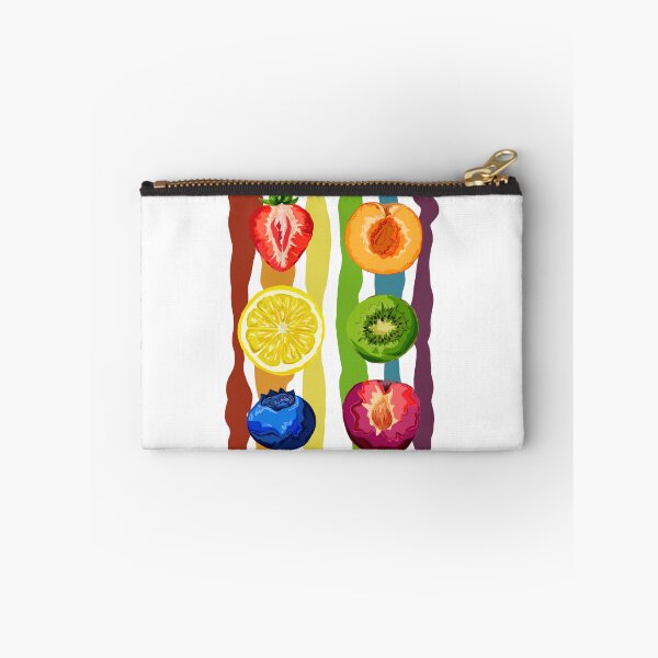 Item preview, Rainbow Fruit designed and sold by Sabrina Chapman.