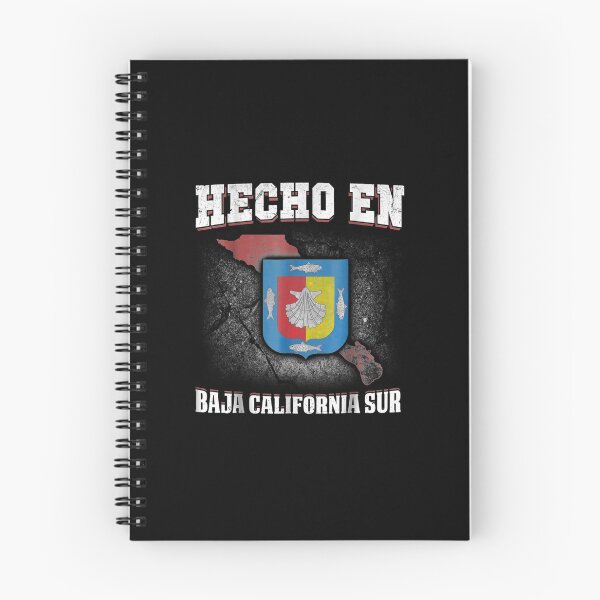 Item preview, Hecho en Baja California Sur Mexican flag t coat designed and sold by oliveignacio0.