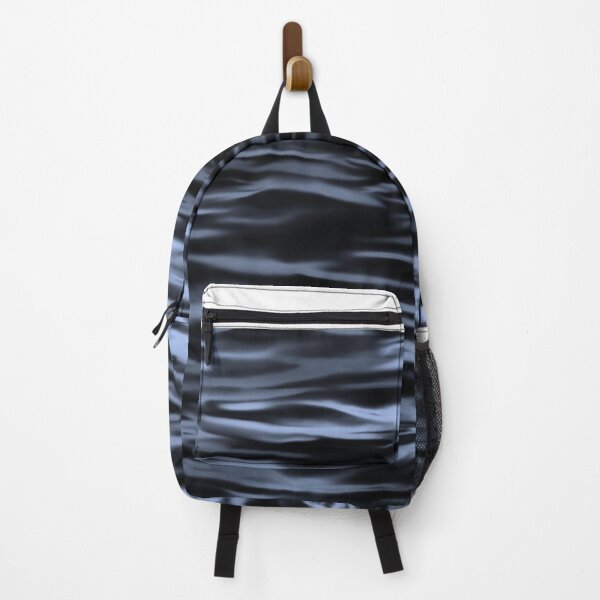 Item preview, Ocean Surface | Black designed and sold by mareabello.