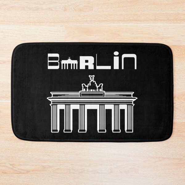 Item preview, The Flag of official Germany designed and sold by chetan786.