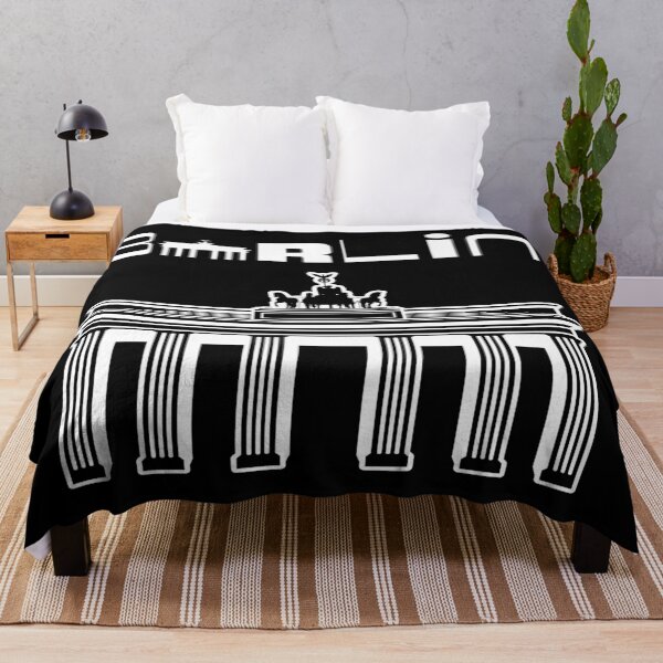 Item preview, The Flag of official Germany designed and sold by chetan786.