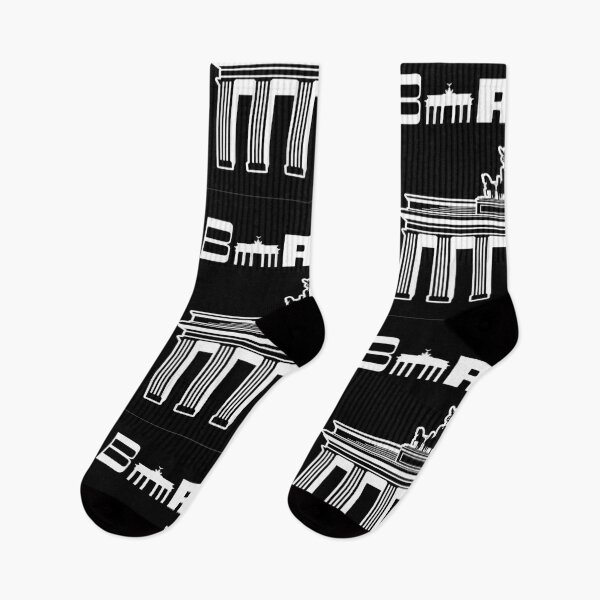 Item preview, The Flag of official Germany designed and sold by chetan786.