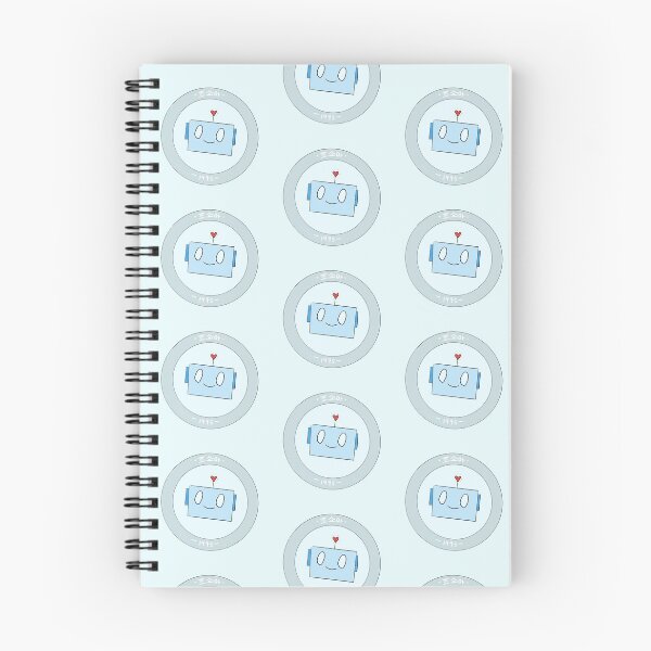 Item preview, Seventeen Joshua Shubot doodle designed and sold by Ohkae.