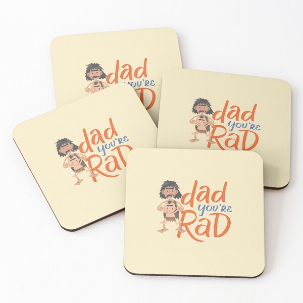 Item preview, funny fathers day shirt dad. designed and sold by Cheeky Popp.