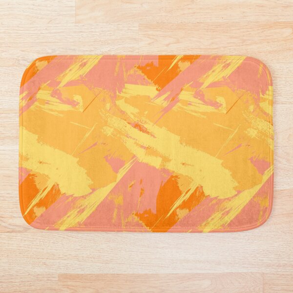Item preview, Grungy Retro Pastel Pattern designed and sold by afronaught.