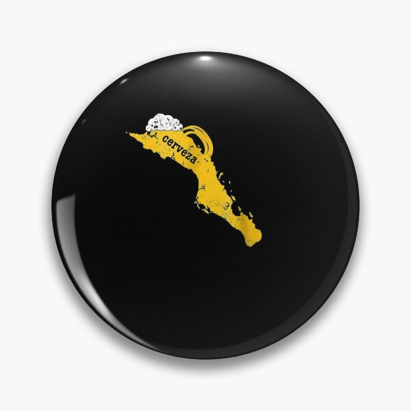 Item preview, Cerveza Baja California Sur Shirt Beer designed and sold by oliveignacio0.