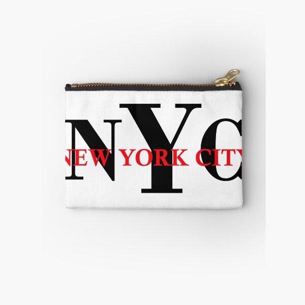 Item preview, Nueva York de los noventa designed and sold by GelasAtom.