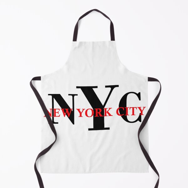 Item preview, Nueva York de los noventa designed and sold by GelasAtom.