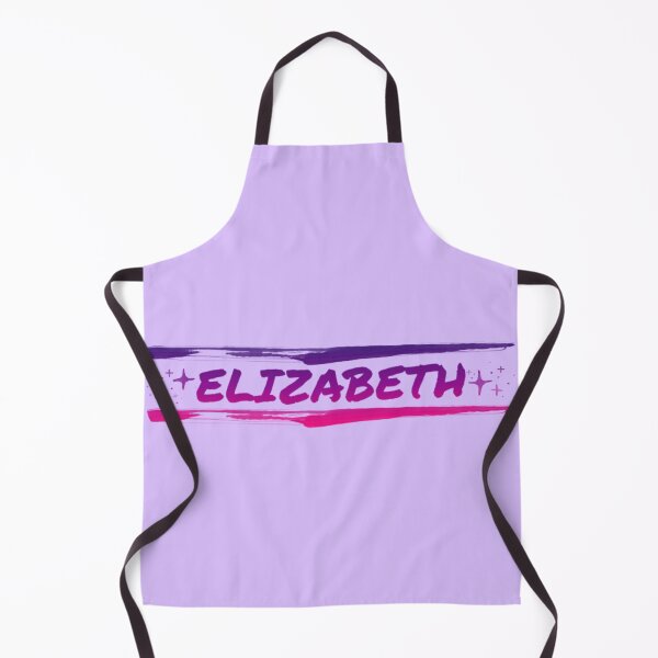Item preview, ELIZABETH designed and sold by kattjona.