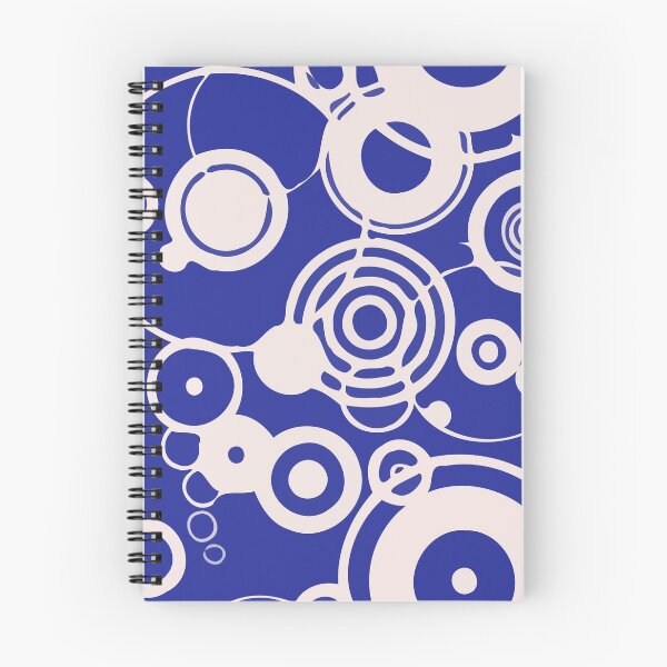Item preview, Raindrops designed and sold by Barhavin.