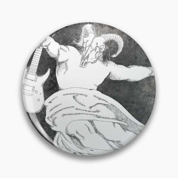 Item preview, devil's interval square designed and sold by iep1000.