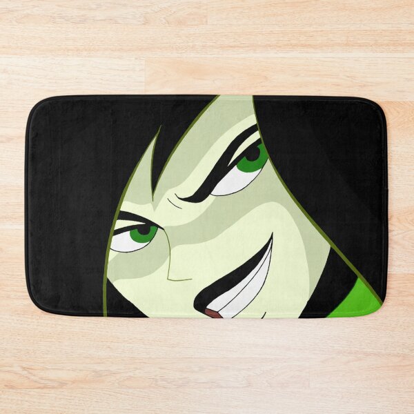 Item preview, Shego III designed and sold by RukieA.