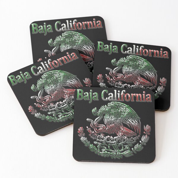 Item preview, baja california mexico designed and sold by oliveignacio0.