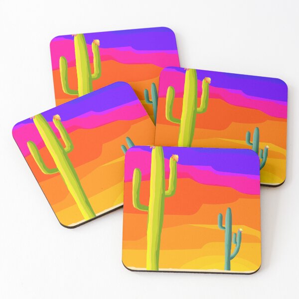Item preview, Desert Sunset designed and sold by Sabrina Chapman.