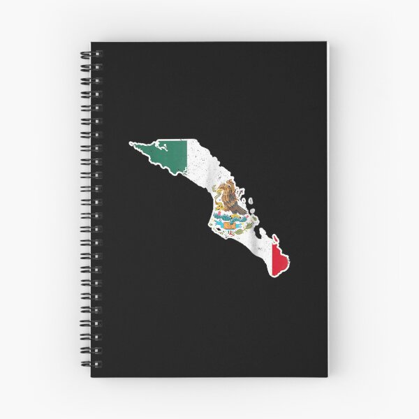 Item preview, Baja California Sur Mexico Flag Mexican Flag designed and sold by oliveignacio0.