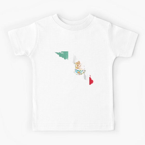 Item preview, Baja California Sur Mexico Flag Mexican Flag designed and sold by oliveignacio0.