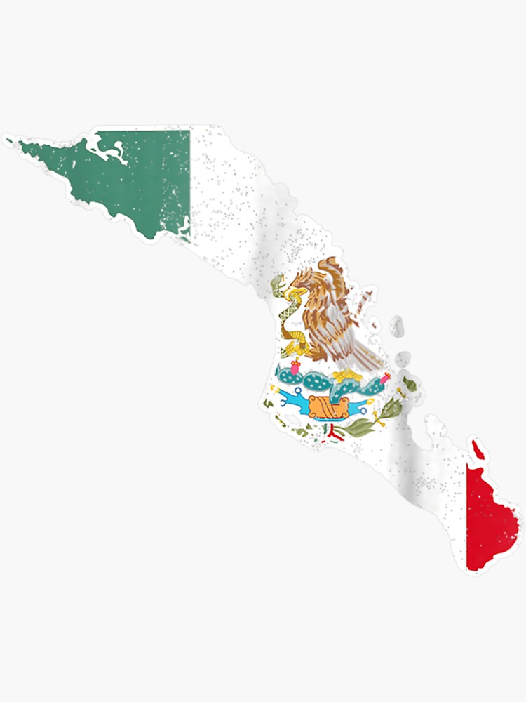 baja-california-sur-mexico-flag-mexican-flag-sticker-for-sale-by