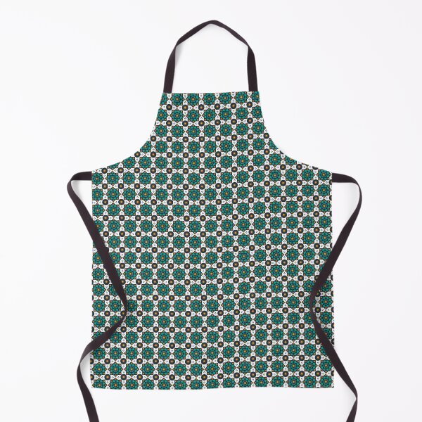 Item preview, Flat Flowers Design designed and sold by DWS Graphic Designs.