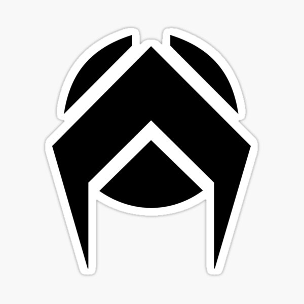 Item preview, CORE Empire - Total Annihilation designed and sold by shavingisboring.