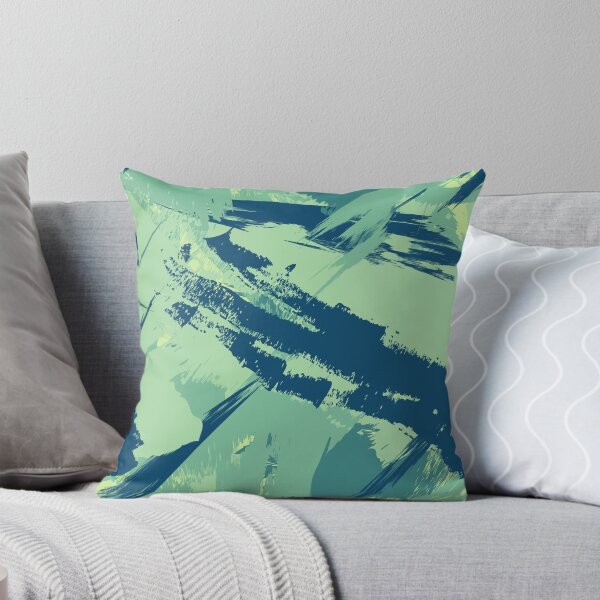 Item preview, Grungy Retro Pastel Pattern designed and sold by afronaught.