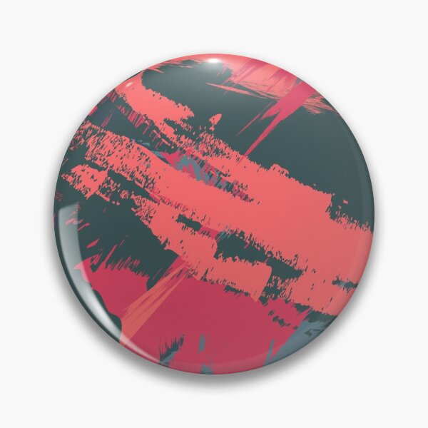 Item preview, Grungy Retro Pastel Pattern designed and sold by afronaught.