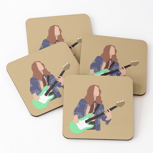 Item preview, Sam Kiszka designed and sold by thepeacefularmy.