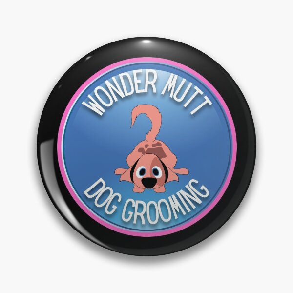 Item preview, Logo Example By Colorblindcreations designed and sold by CBCreations73.
