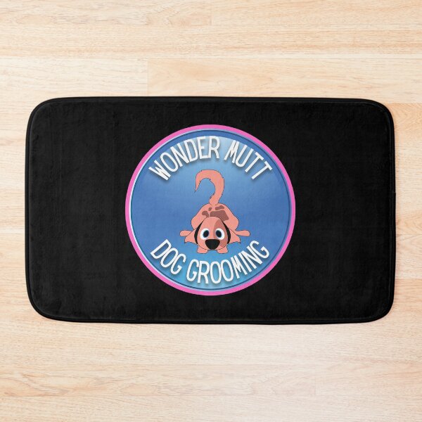 Item preview, Logo Example By Colorblindcreations designed and sold by CBCreations73.