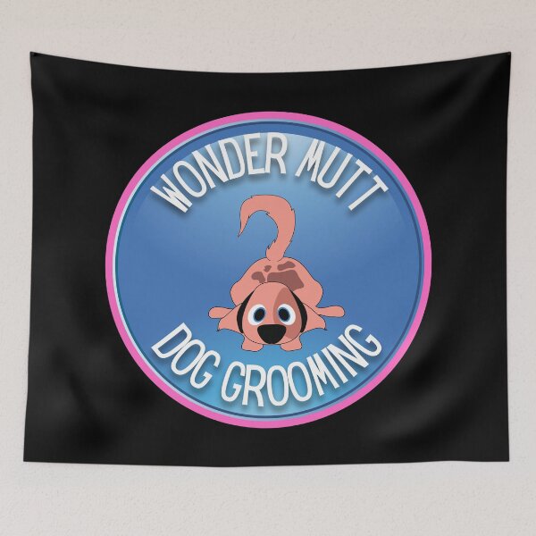 Item preview, Logo Example By Colorblindcreations designed and sold by CBCreations73.
