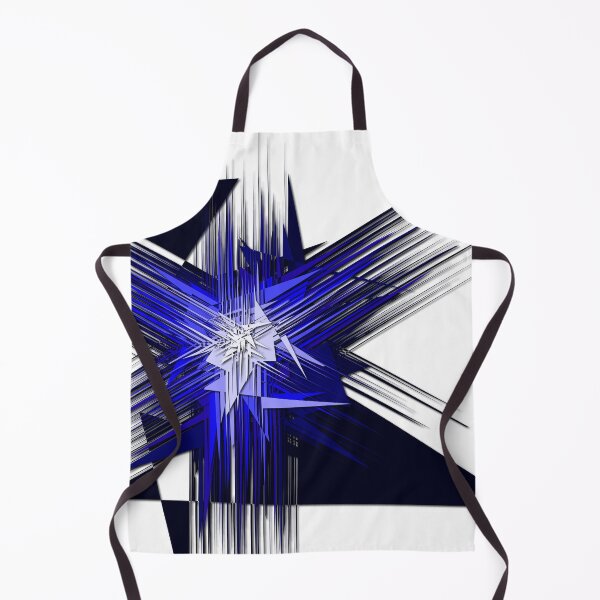 Item preview, Darkside designed and sold by artajay.