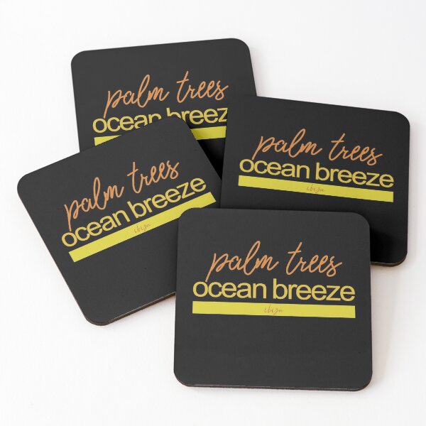 Item preview, Experience Ibiza | Inspirational designed and sold by araeesha0315.