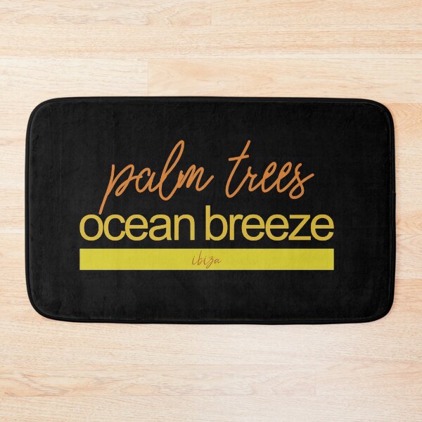Item preview, Experience Ibiza | Inspirational designed and sold by araeesha0315.