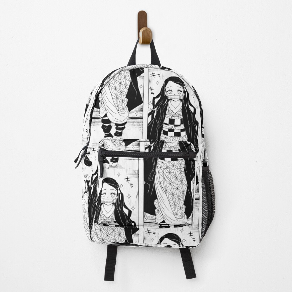 cuyana trapeze satchel