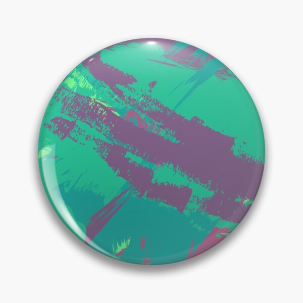 Artikelvorschau, Grunge Retro-Pastellmuster entworfen und verkauft von afronaught.