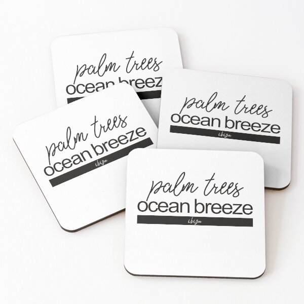Item preview, Experience Ibiza | Inspirational designed and sold by araeesha0315.